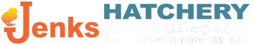 Jenks Hatchery Inc.